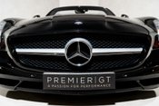 Mercedes-Benz SLS AMG ROADSTER. NOW SOLD. SIMILAR REQUIRED. PLEASE CALL 01903 254800. 29