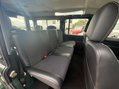 Land Rover Defender 110 TD5 XS STATION WAGON 15