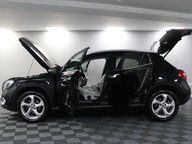 Mercedes-Benz GLA GLA 200 SPORT PREMIUM 6