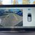 BYD Dolphin Surf 65kW Boost 43kWh 5dr Auto 30