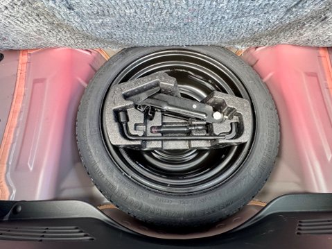 Toyota Aygo VVT-I X-PLAY TSS 55