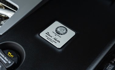 Mercedes-Benz G Class AMG G63 Carbon Edition 36