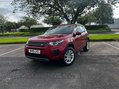 Land Rover Discovery Sport 2.0 Discovery Sport SE Si4 Auto 4WD 5dr 20