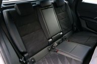 BMW X1 2.0 X1 xDrive 23I M Sport MHEV A 4WD 5dr 6