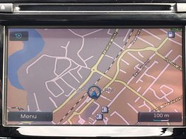 Hyundai ix20 1.6 ix20 SE Nav MPI Auto 5dr 26