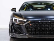 Audi R8 5.2 FSI V10 Coupe 2dr Petrol S Tronic Euro 6 (s/s) (540 ps) 12