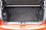Suzuki Swift 1.2 Swift SZ-l DualJet MHEV 5dr 52