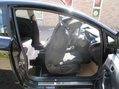 Ford Fiesta 1.25 Zetec Euro 6 3dr 26