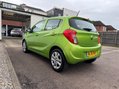 Vauxhall Viva 1.0i SE Euro 6 5dr 21