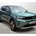 Vauxhall Frontera 83kW GS 44kWh 5dr Auto