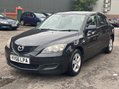Mazda 3 1.6 TS 5dr 3