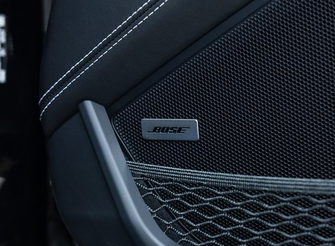 Porsche 911 GT3 RS (992) 29