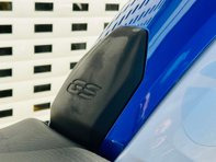 BMW R1250 RALLYE TE 16