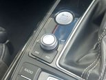 Audi A7 3.0 TDI V6 Black Edition Sportback 5dr Diesel S Tronic quattro Euro 6 (s/s) 48