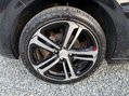 Peugeot 208 1.2 208 GT Line S/S 5dr 47