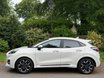 Ford Puma ST-LINE X FIRST EDITION MHEV 7