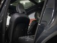 Volvo XC90 2.0 XC90 R-Design D5 PowerPulse AWD Auto 4WD 5dr 26
