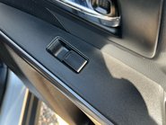 Suzuki S-Cross ULTRA ALLGRIP 38