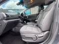 Hyundai IONIQ 1.6 h-GDi Premium Hatchback 5dr Petrol Hybrid DCT Euro 6 (s/s) (141 ps) 32