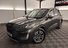 Ford Kuga 2.5 EcoBoost Duratec 14.4kWh Titanium First Edition CVT Euro 6 (s/s) 5dr