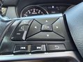 Nissan Qashqai 1.3 Qashqai N-Connecta DiG-T 5dr 46