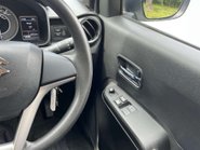 Suzuki Ignis 1.2 Ignis SZ3 DualJet MHEV 5dr 23