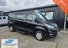 Ford Tourneo Custom 320 L2 ECOBLUE