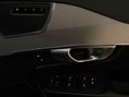 Volvo XC90 D5 POWERPULSE R-DESIGN PRO AWD 24