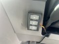 Volkswagen Crafter RECOVERY TRUCK BEAVERTAIL CAR TRANSPORTER NO VAT 20