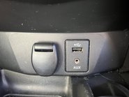 Nissan X-Trail DCI TEKNA 26