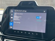 Suzuki S-Cross ULTRA BOOSTERJET ALLGRIP 23