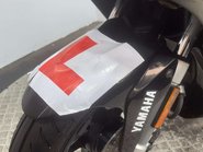 Yamaha Aerox R 2020 15K 4T LONG MOT SERVICED 50CC LEARNER SCOOTER 30