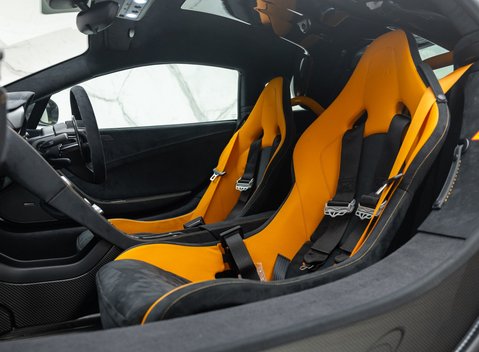 McLaren 675LT 20