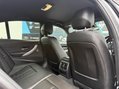 BMW 3 Series 3.0 330d M Sport Auto xDrive Euro 5 (s/s) 4dr 43