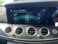 Mercedes-Benz E Class E 200 AMG LINE MHEV 53