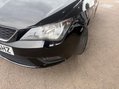 SEAT Ibiza 1.2 TSI I TECH Euro 5 5dr 32