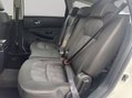 Nissan Qashqai+2 1.6 Acenta 2WD Euro 5 (s/s) 5dr 64