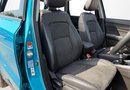 Suzuki Vitara 1.4 Boosterjet 48V Hybrid SZ5 5dr 21