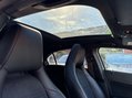 Mercedes-Benz A Class 1.6 A200 BlueEfficiency AMG Sport Hatchback 5dr Petrol Manual Euro 6 (s/s) 17