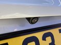 Tesla Model Y (Dual Motor) Long Range SUV 5dr Electric Auto 4WDE (384 bhp) 20