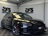 Audi RS4 2.9 TFSI V6 Estate 5dr Petrol Tiptronic quattro Euro 6 (s/s) (450 ps)