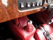 Morgan Plus 8 5.0 Sports 26