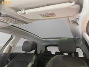 Hyundai IONIQ 5 77kWh Namsan Edition Hatchback 5dr Electric Auto AWD (325 ps) 18