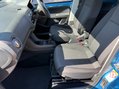 Skoda Citigo **SORRY NOW SOLD** 31