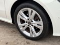Mercedes-Benz A Class 1.5 A 180 D Sport Executive Auto 5dr 6
