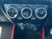 Suzuki Swift SPORT BOOSTERJET MHEV 27