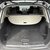 Nissan X-Trail E-4ORCE N-CONNECTA 11