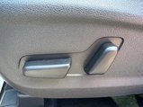 Hyundai TUCSON 1.7 CRDi Blue Drive Sport Edition Euro 6 (s/s) 5dr 32