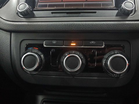Volkswagen Tiguan 2.0 Tiguan Sport TDI 4Motion 140 Auto 4WD 5dr 46
