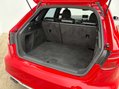 Audi A3 1.5 A3 Sportback S Line TFSI Semi-Auto 5dr 41